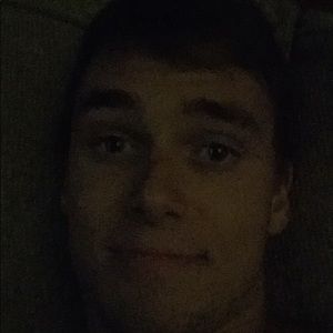 Meet your Posher, Ben